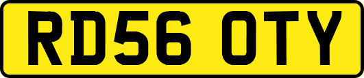 RD56OTY