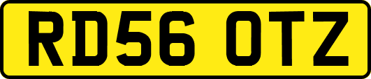 RD56OTZ