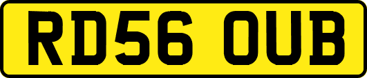 RD56OUB