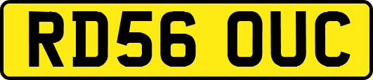 RD56OUC