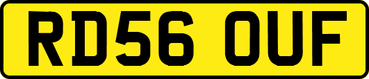 RD56OUF