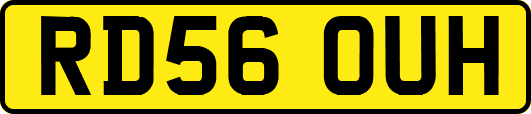 RD56OUH