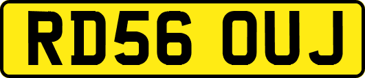 RD56OUJ
