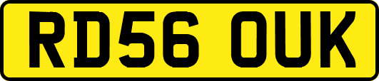 RD56OUK