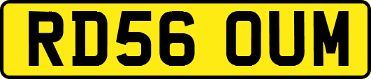 RD56OUM