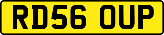 RD56OUP