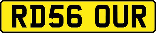 RD56OUR