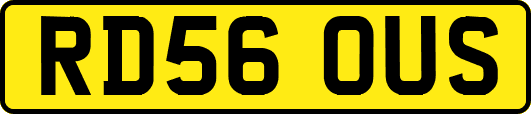 RD56OUS