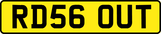 RD56OUT