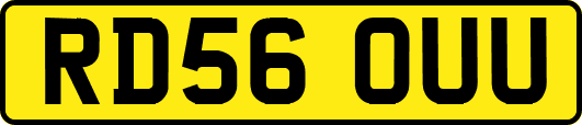 RD56OUU