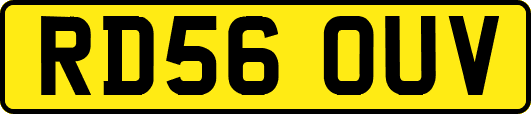 RD56OUV