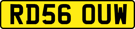 RD56OUW