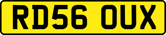 RD56OUX