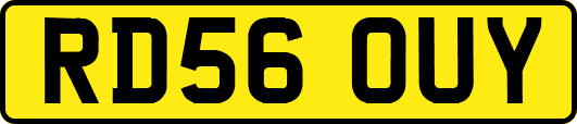 RD56OUY