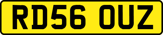 RD56OUZ