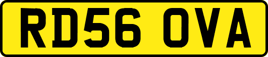 RD56OVA
