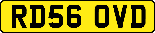 RD56OVD