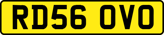 RD56OVO