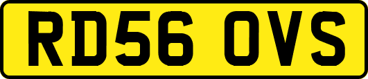 RD56OVS