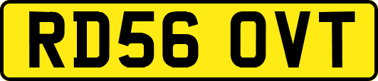 RD56OVT