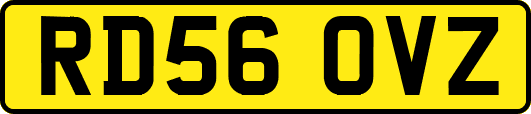 RD56OVZ
