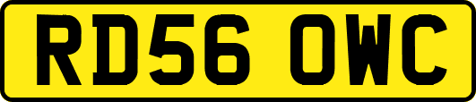 RD56OWC