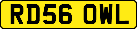 RD56OWL