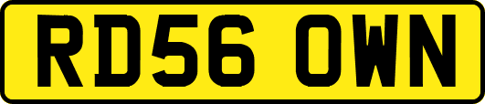 RD56OWN