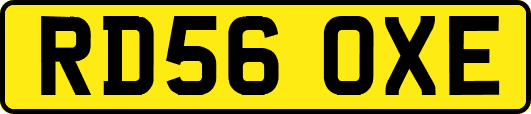 RD56OXE