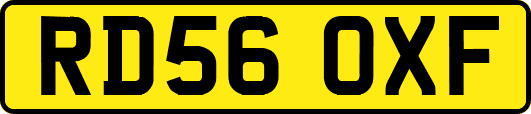 RD56OXF