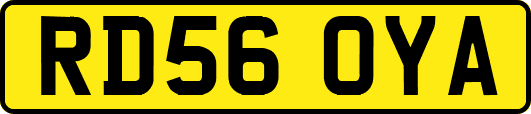 RD56OYA