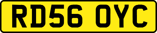 RD56OYC