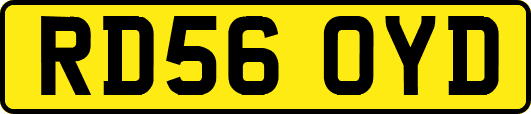 RD56OYD