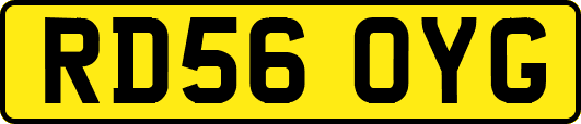 RD56OYG