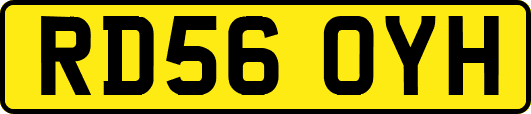 RD56OYH