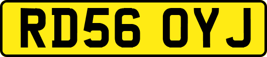 RD56OYJ