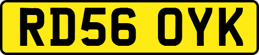 RD56OYK
