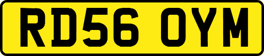 RD56OYM