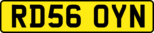 RD56OYN