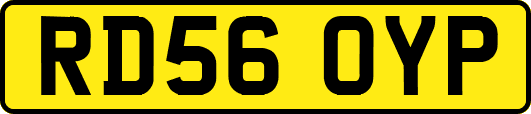 RD56OYP