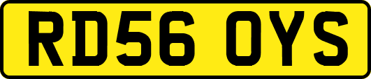 RD56OYS