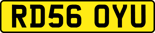 RD56OYU