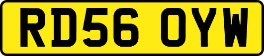 RD56OYW
