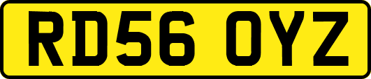 RD56OYZ