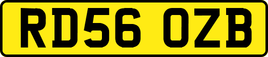 RD56OZB