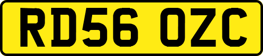 RD56OZC