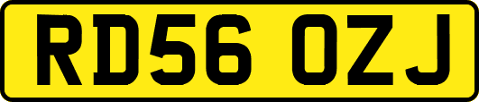 RD56OZJ