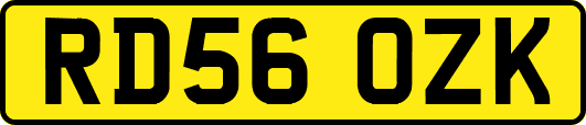 RD56OZK