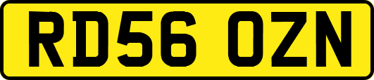 RD56OZN