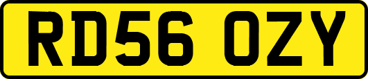 RD56OZY